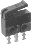 MX-002΢���_�P